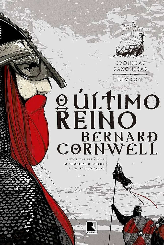 o-ultimo-reino