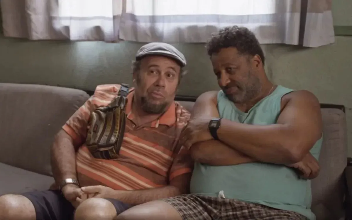 pablo-luizao-globoplay