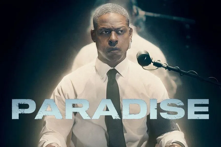 paradise-1-temporada