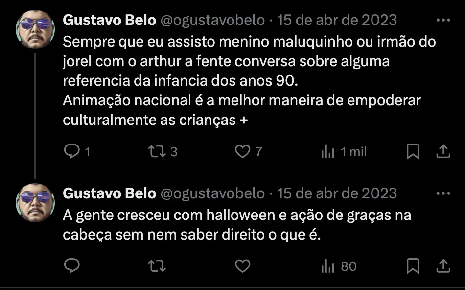 referencia-series-nacionais