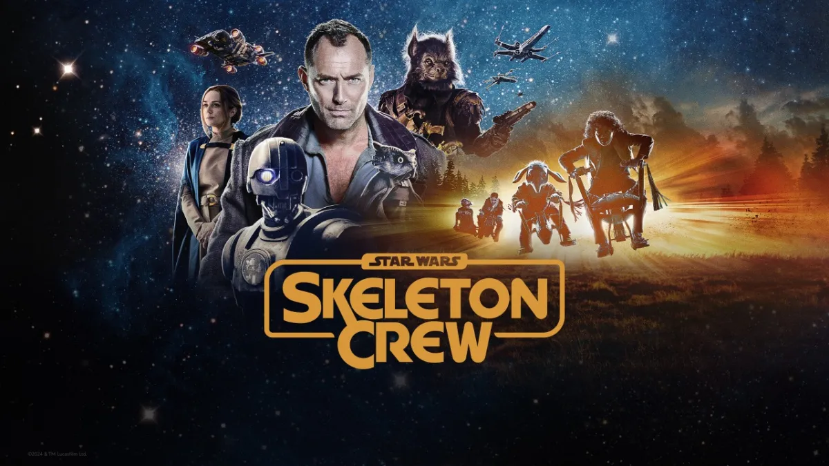 skeleton-crew
