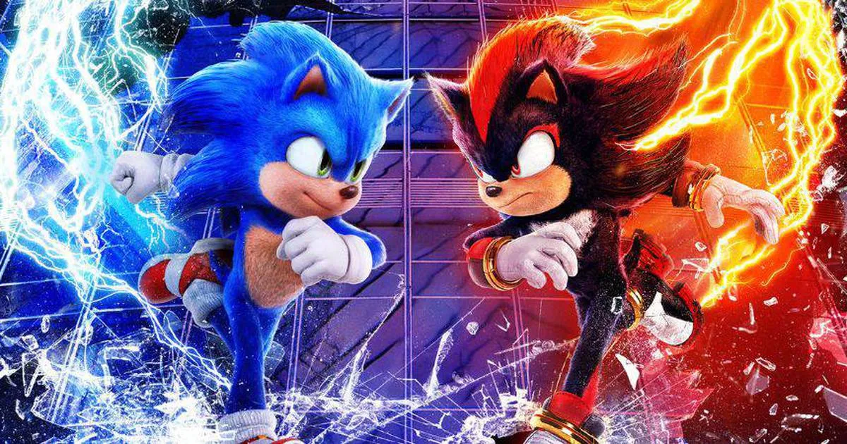 sonic-3