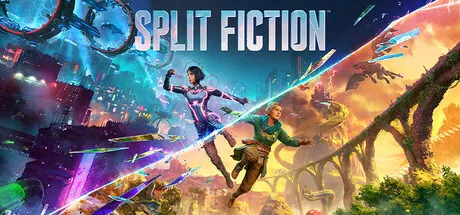 split-fiction