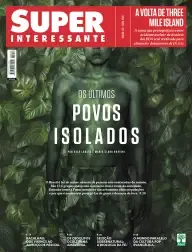 superinteressante-abril-2025