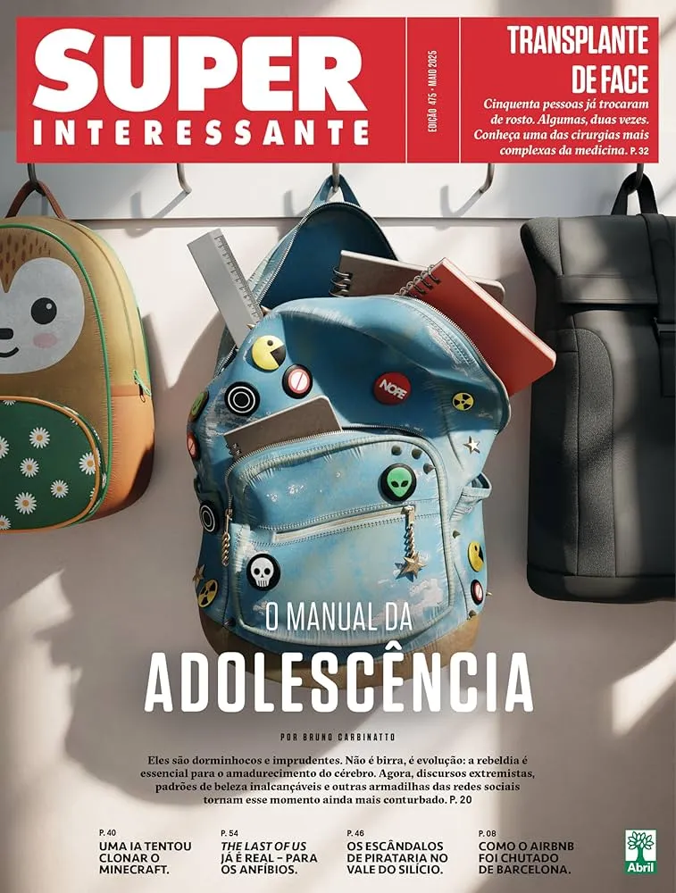 superinteressante-maio-2025