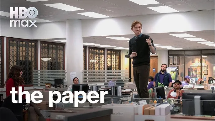 the-paper-max