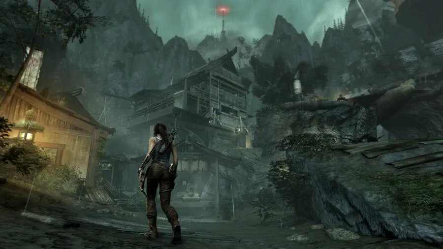 tombraider-ps5