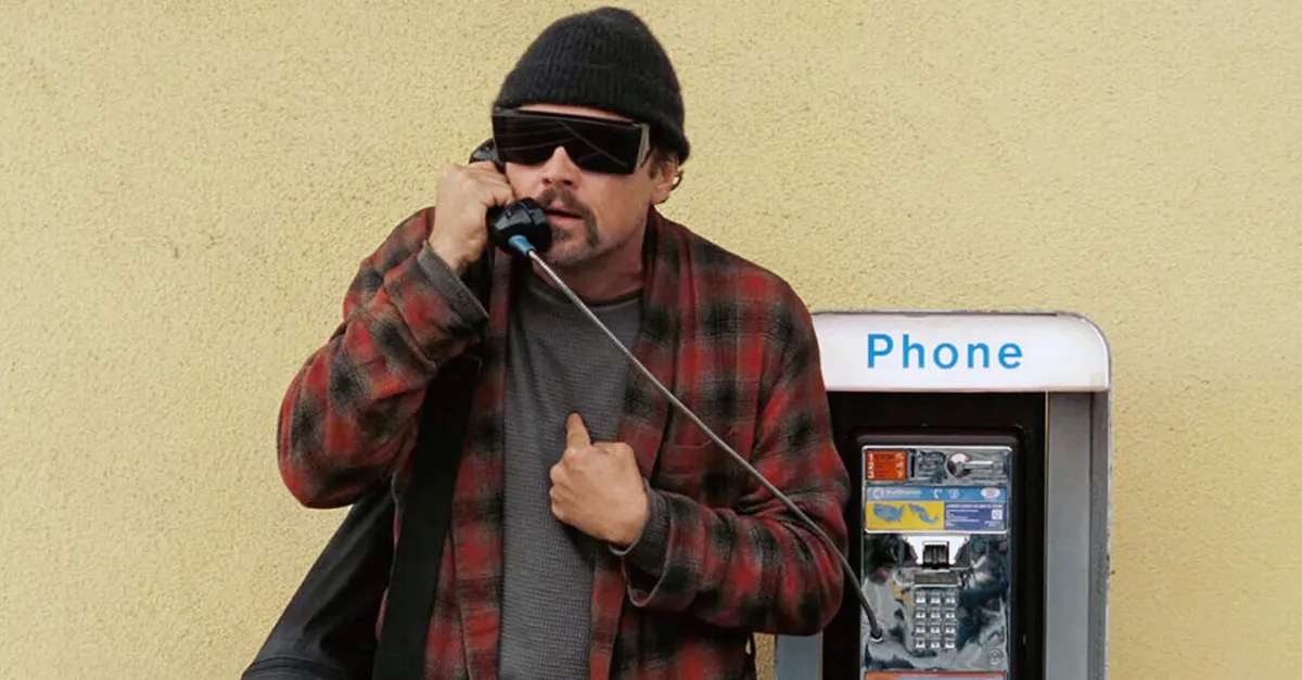 uma-batalha-apos-a-outra