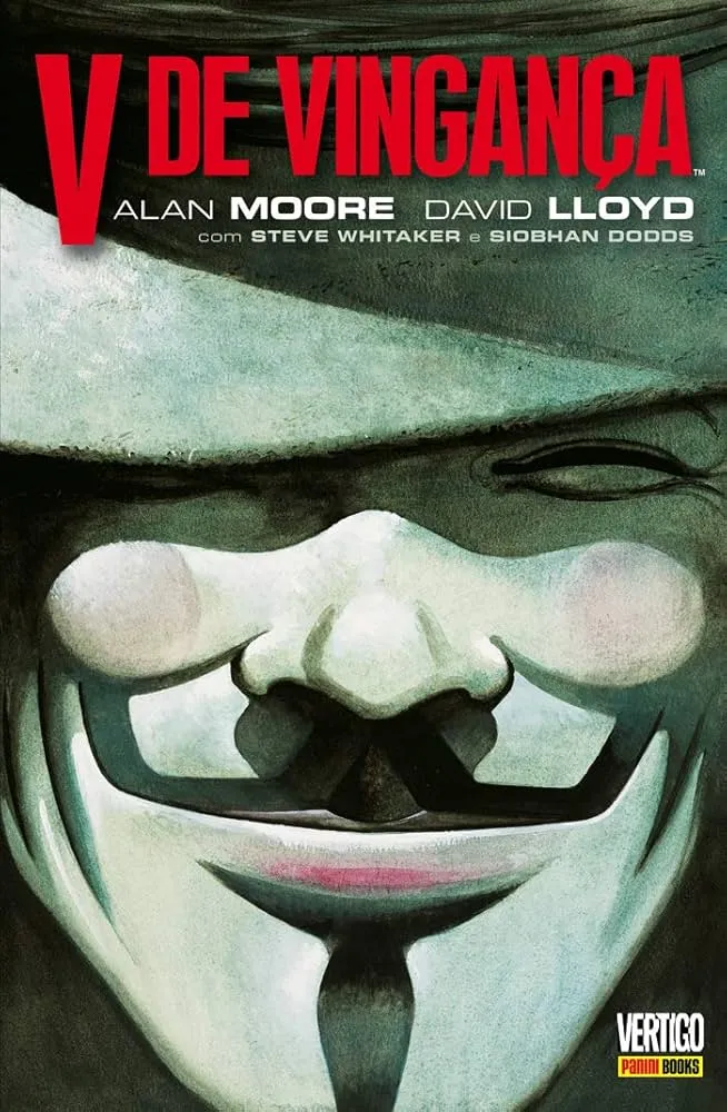 v_vendetta_hq