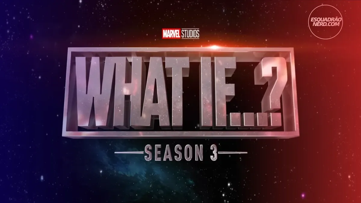 whatif-3temp