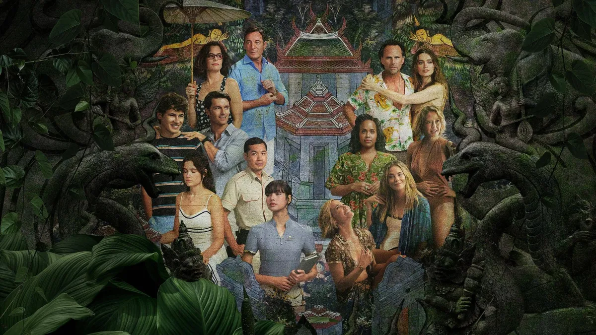 white-lotus-3-temporada