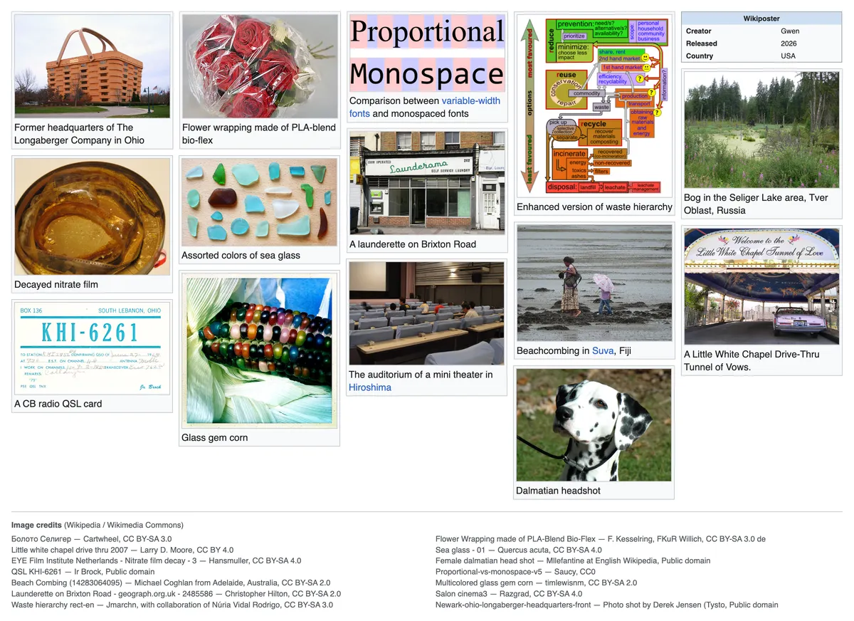 wikiposter (1)