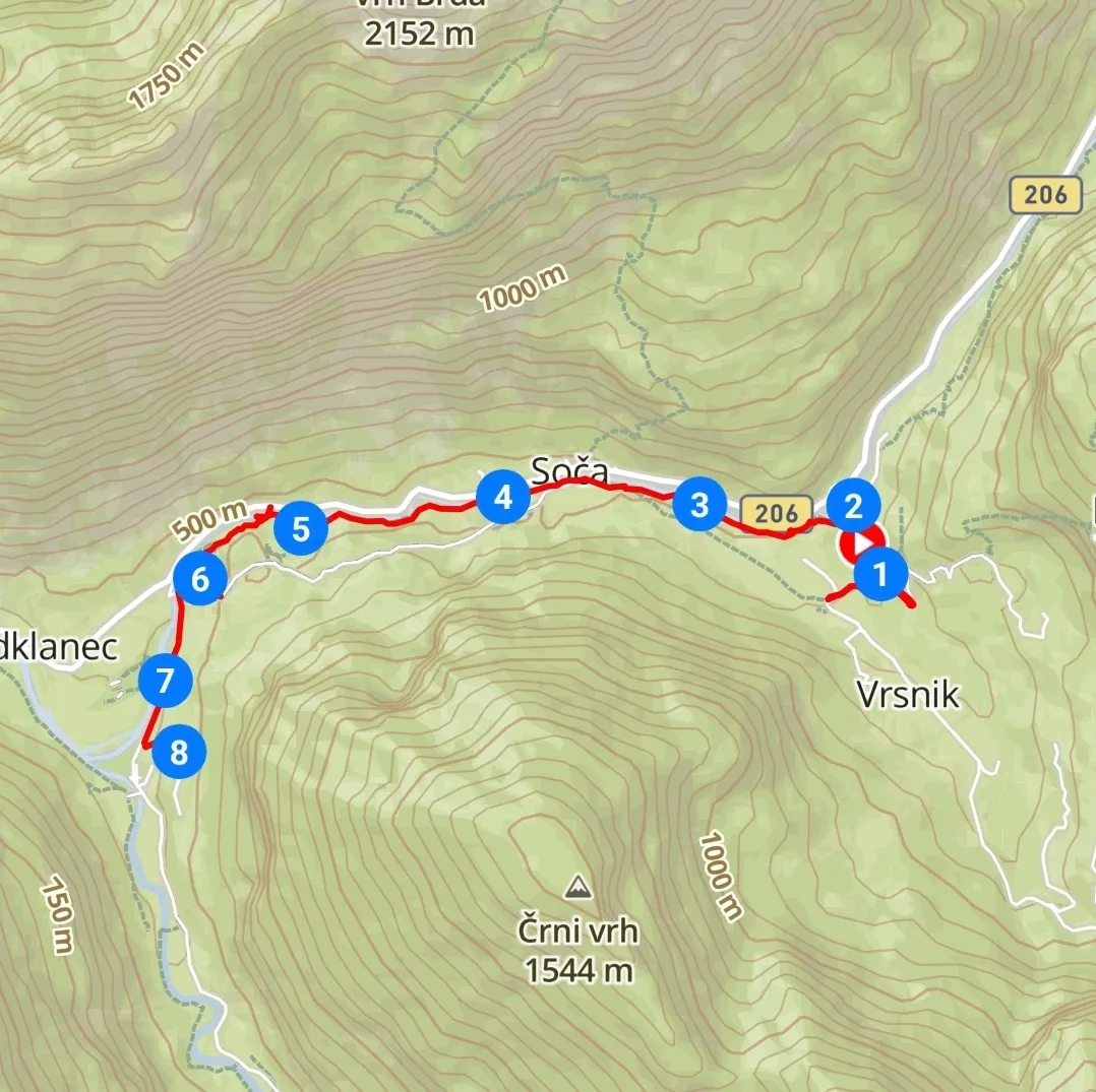 Screenshot_20250907_185848_Suunto
