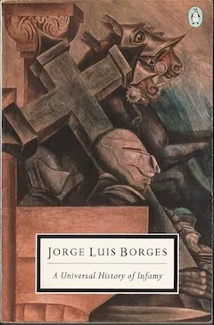 Borges