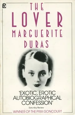 the-lover