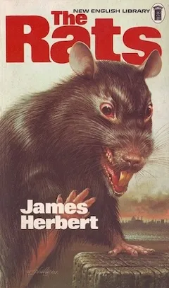 the-rats