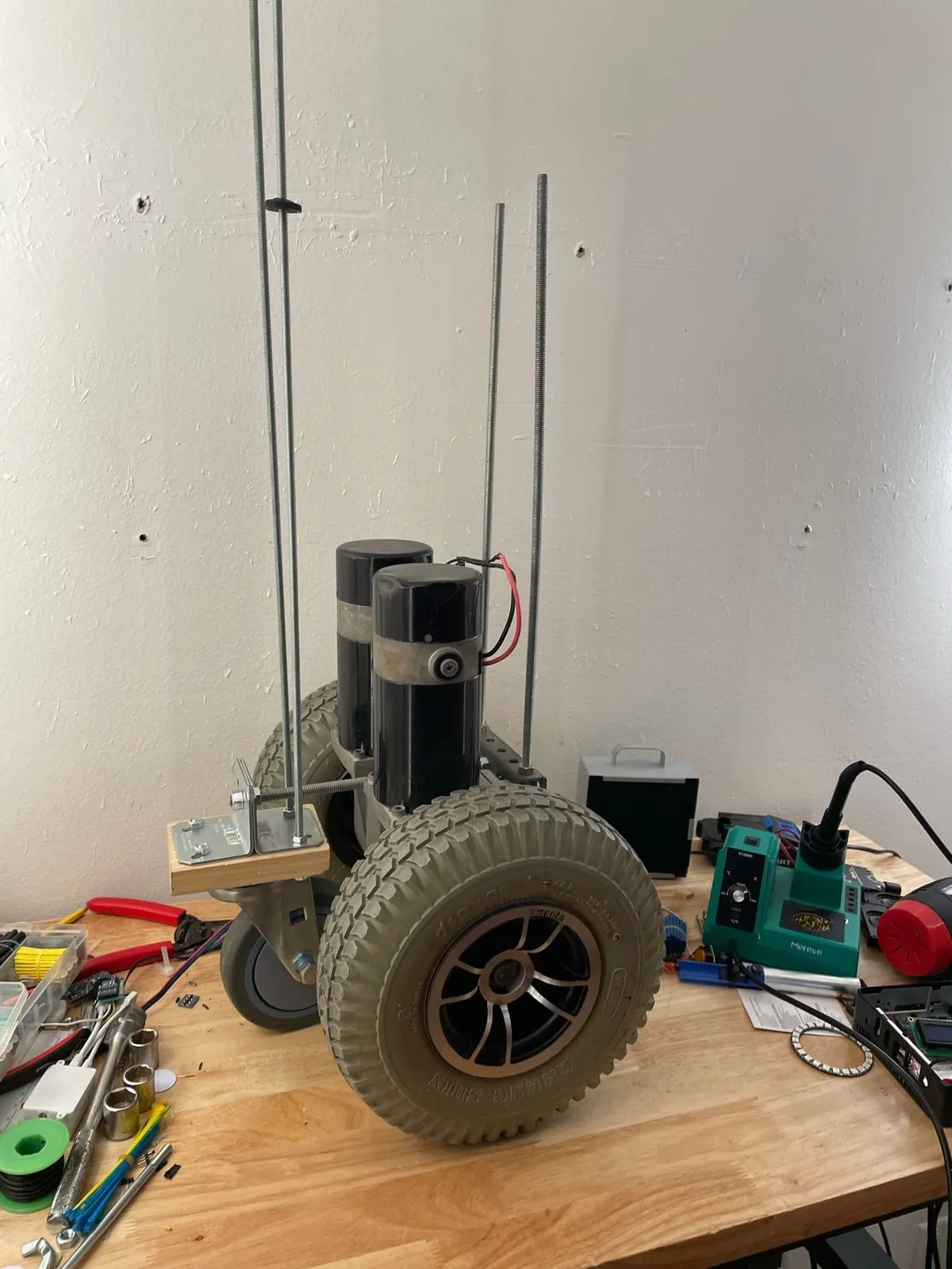 HB20Assembly-1