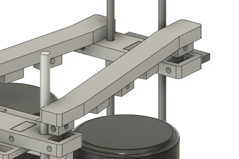 Modular-3D-Prints