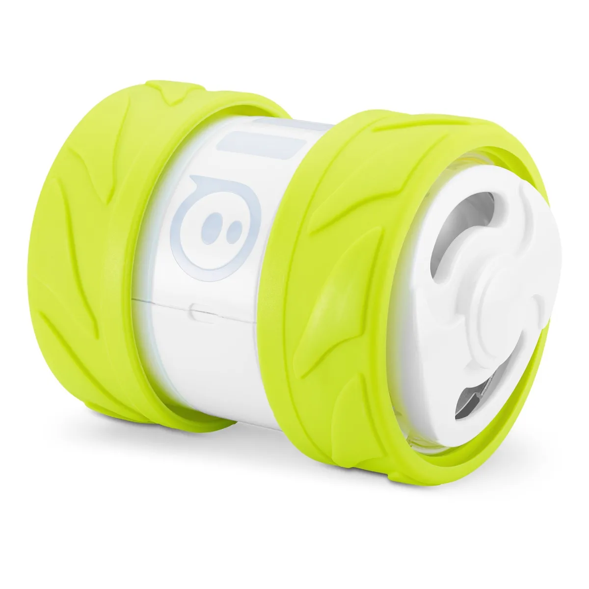 SpheroOllie