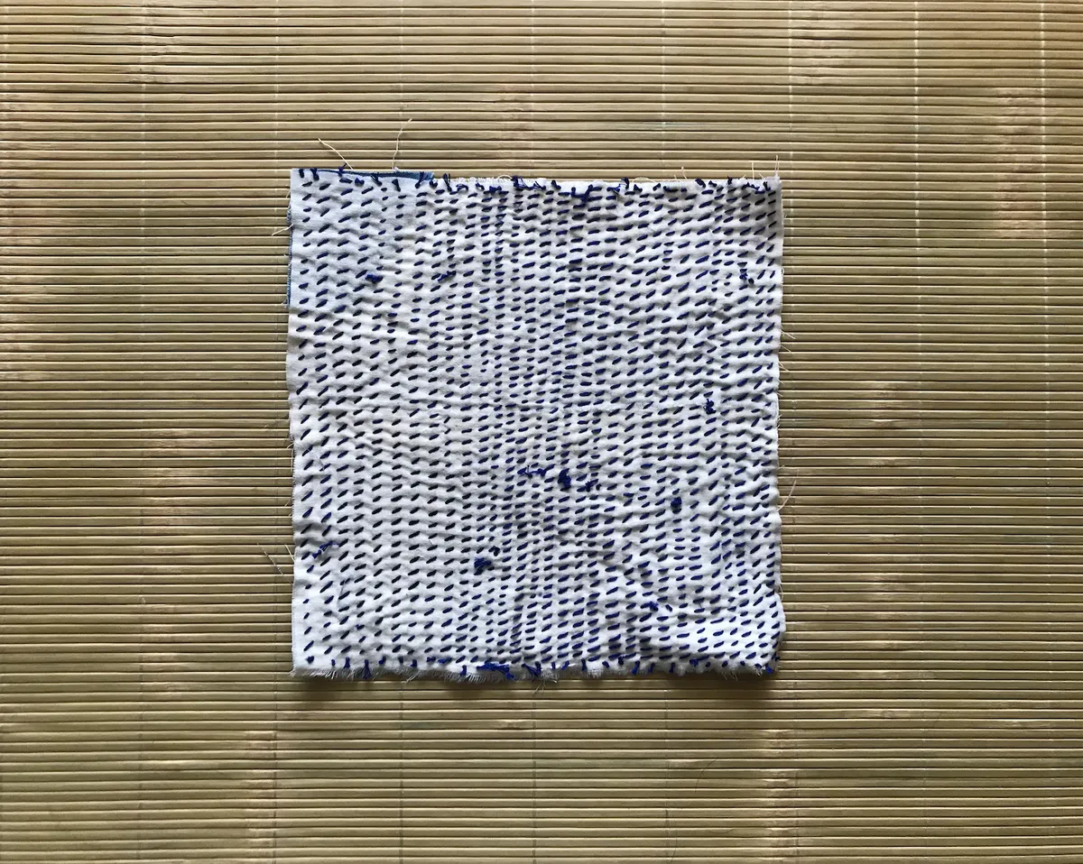 011