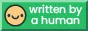 WrittenByAHuman_05
