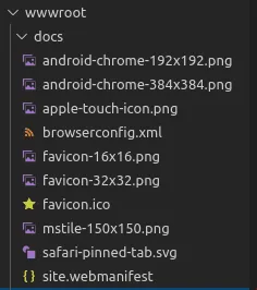 swaggerCSS