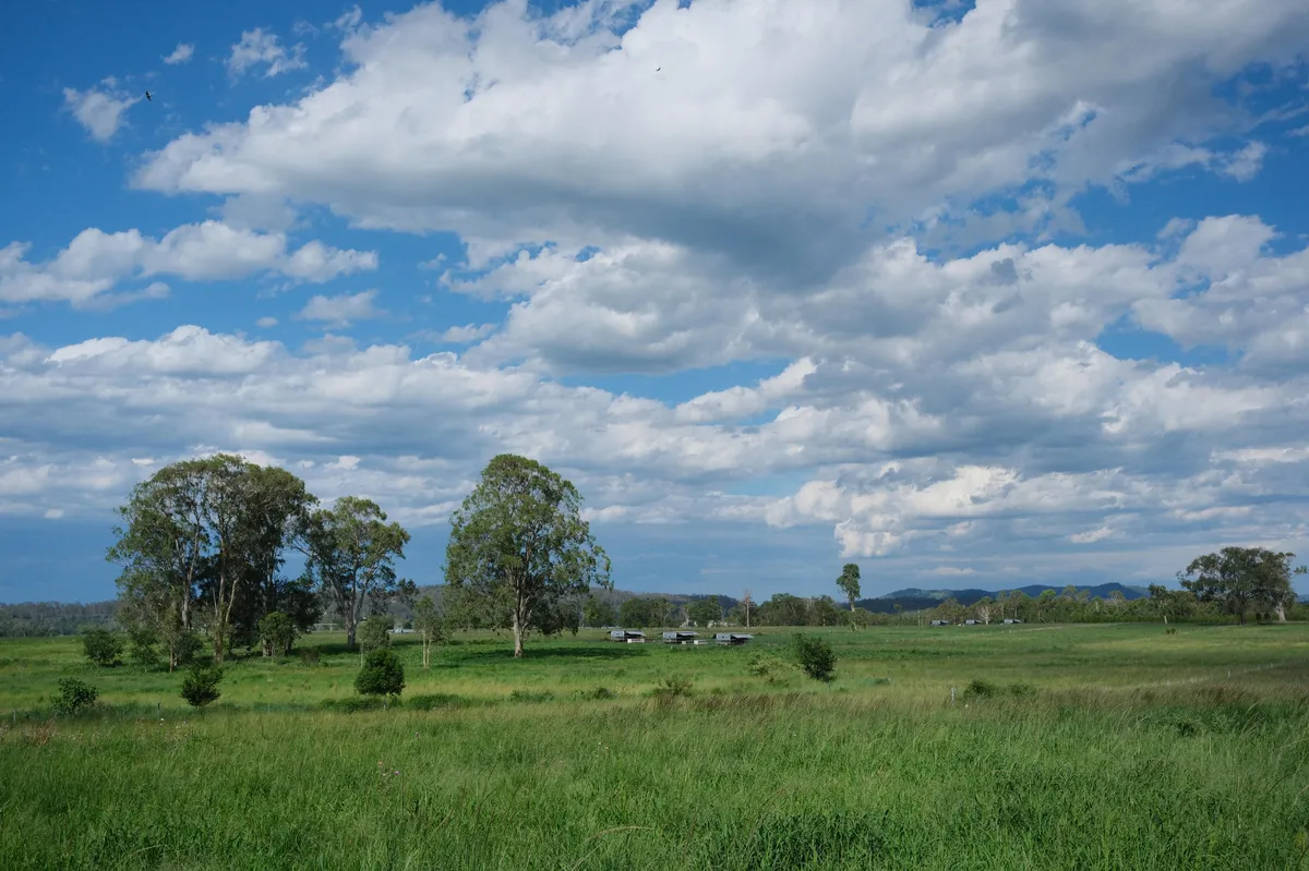 Home Farm