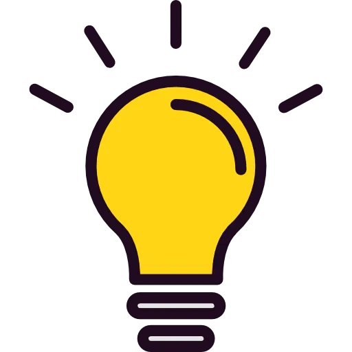 bulb-emoji