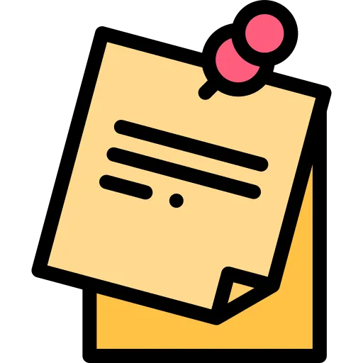 note-emoji