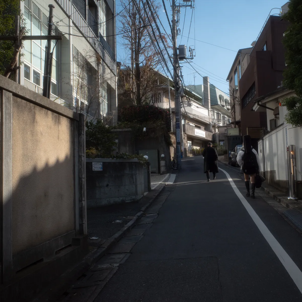 R0001418