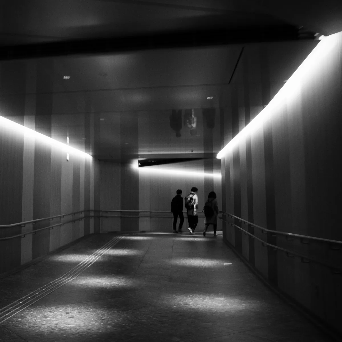 R0001434