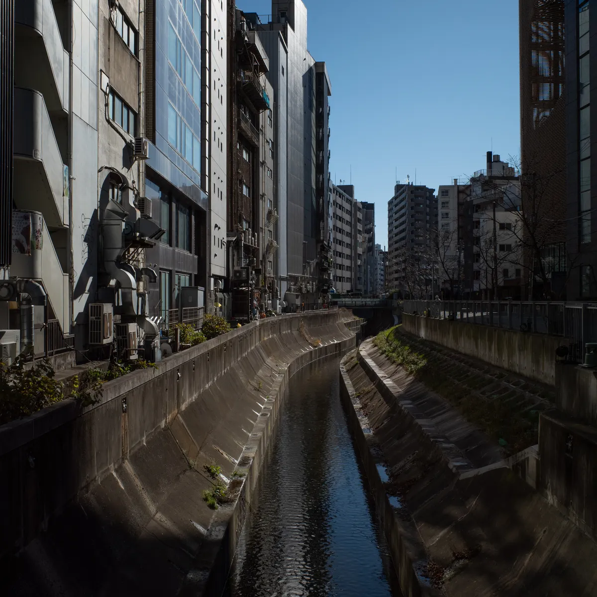 R0001500
