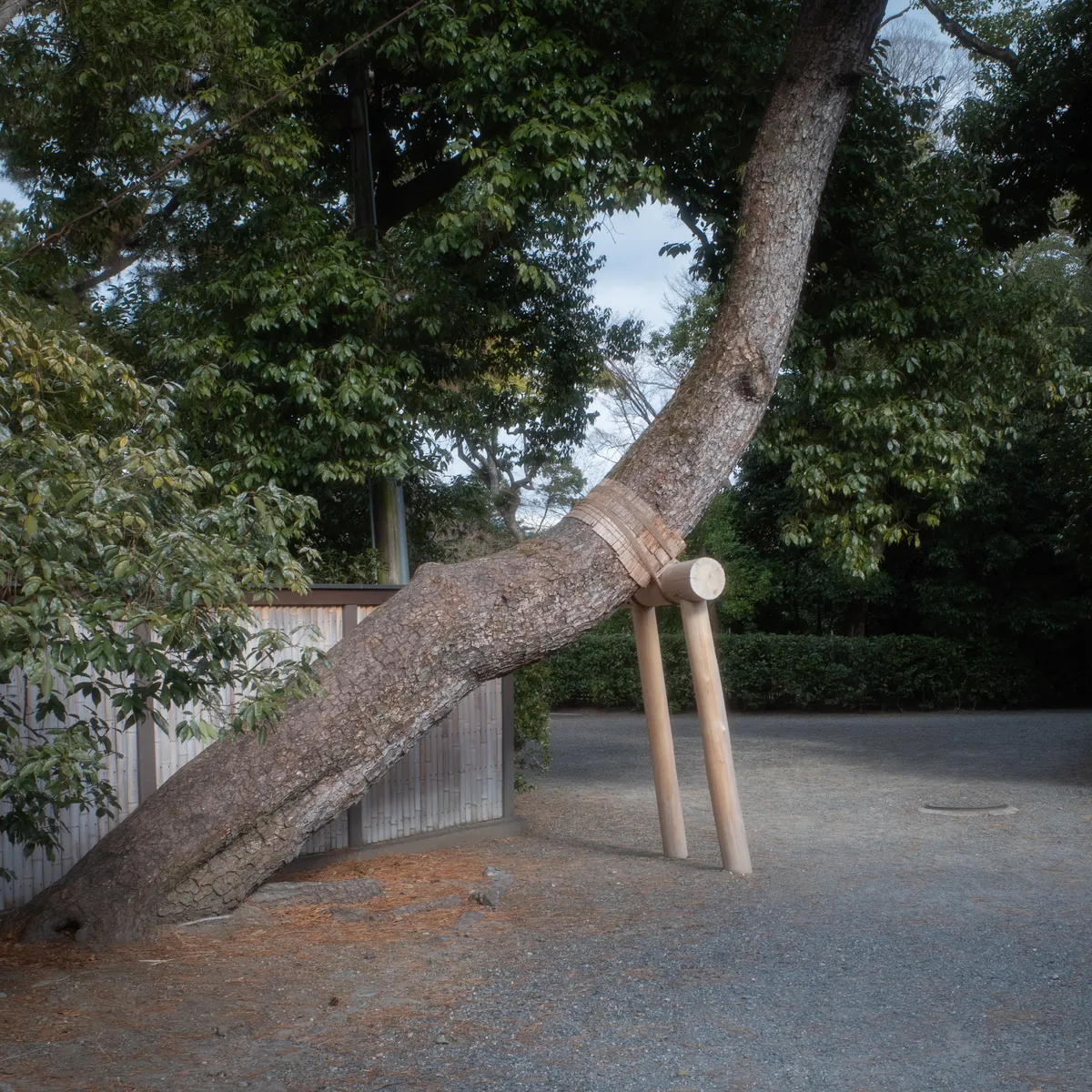 R0001790