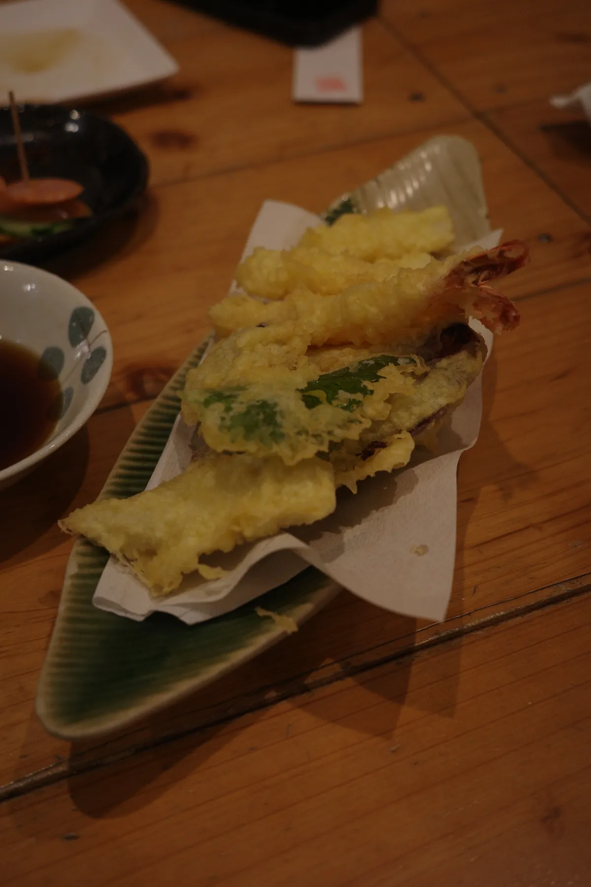 1763374538000_R0004650