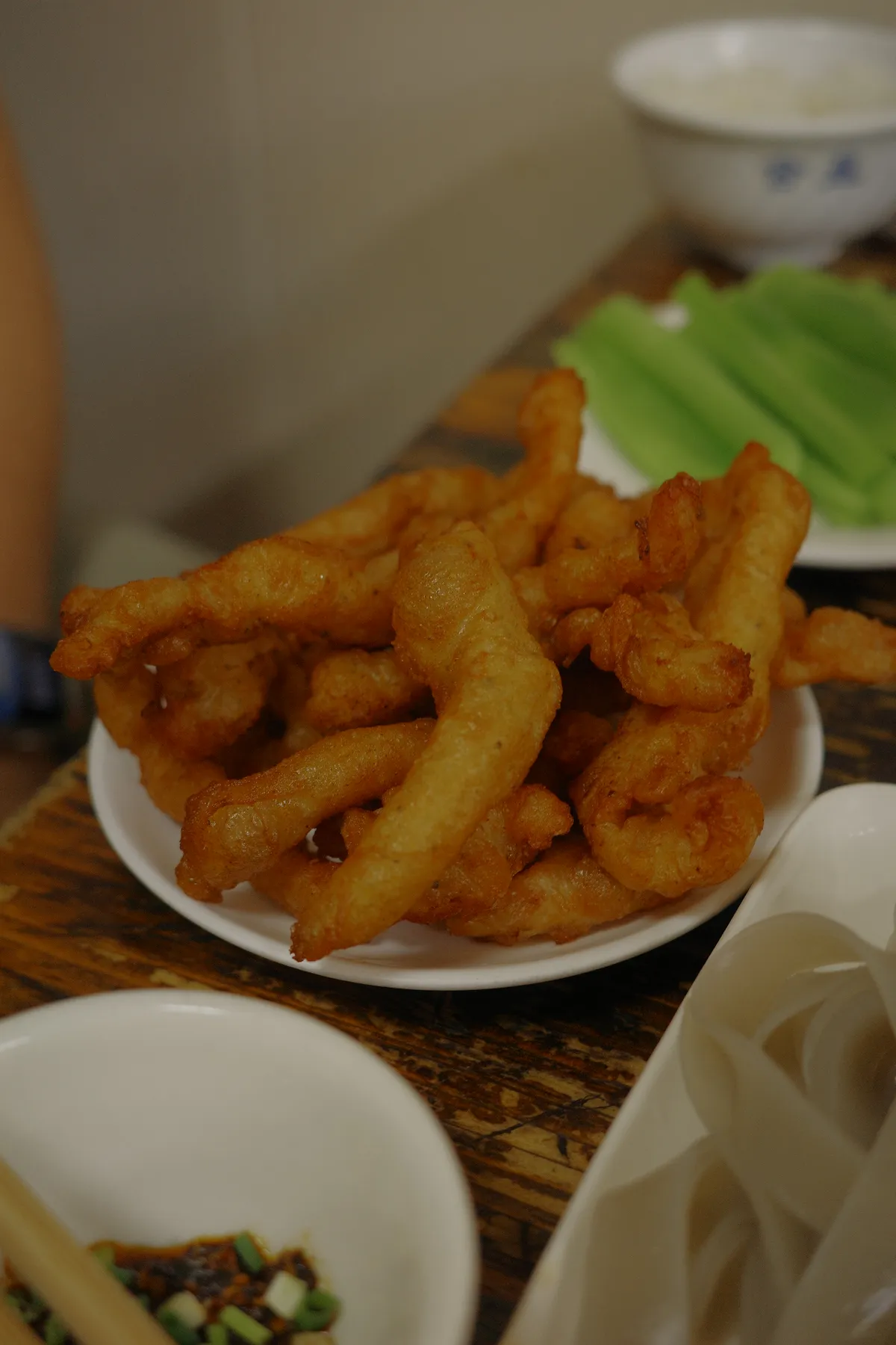 R0000097