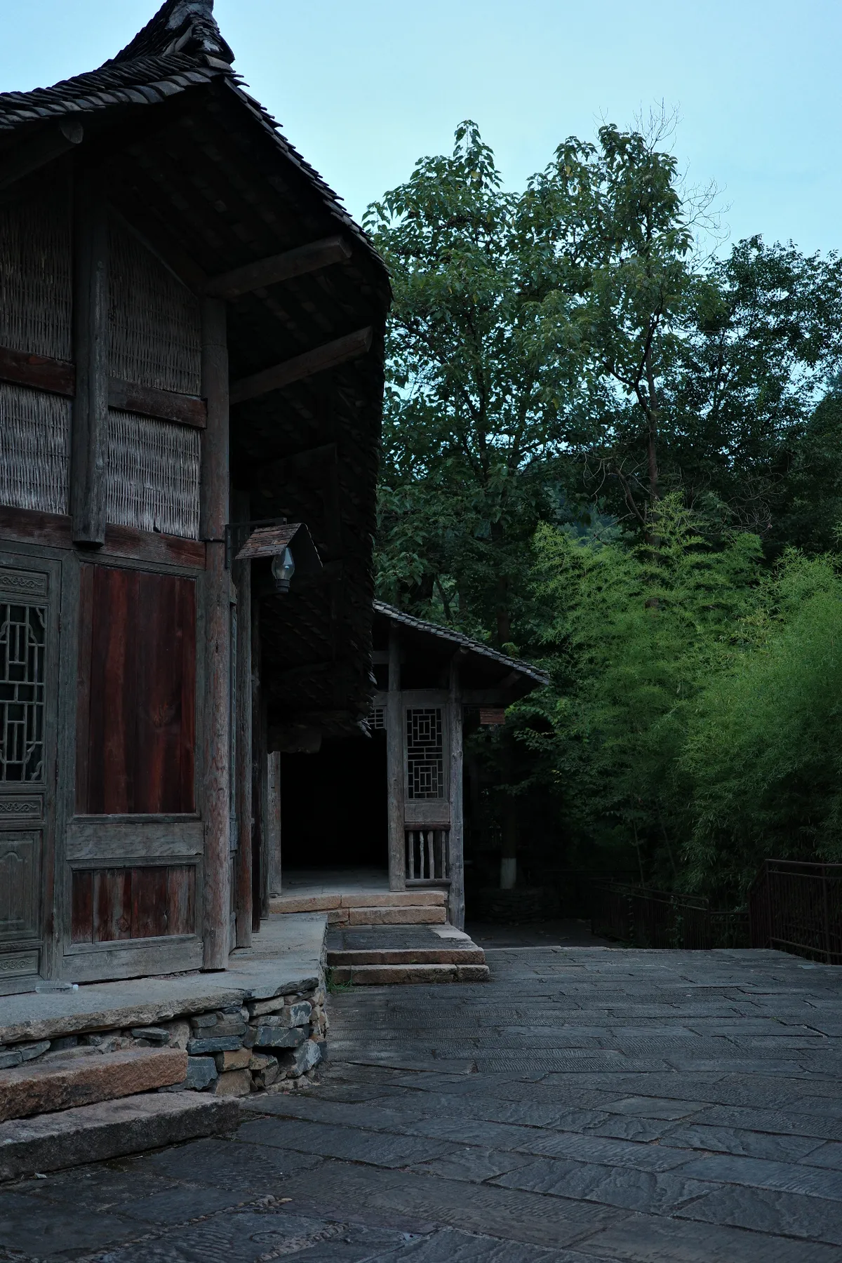 R0000462