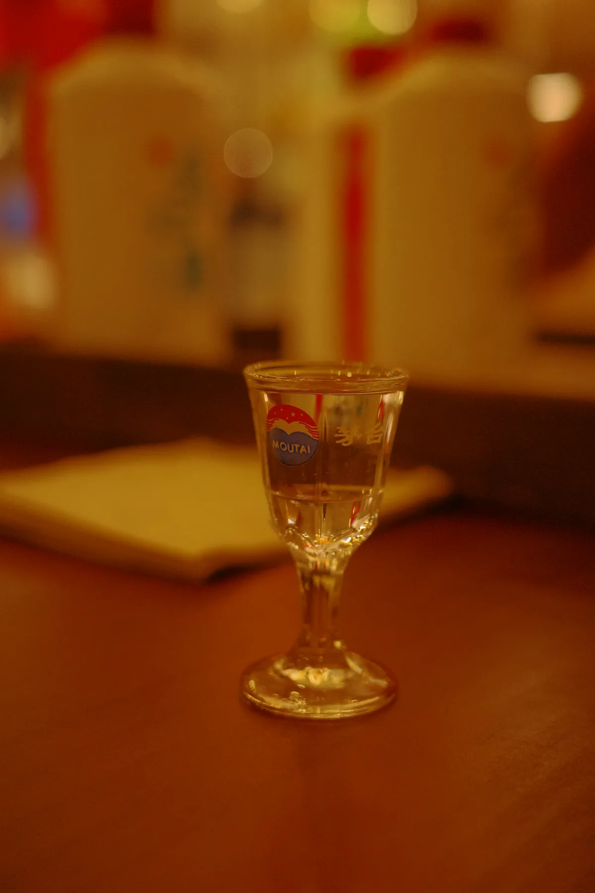 R0000524
