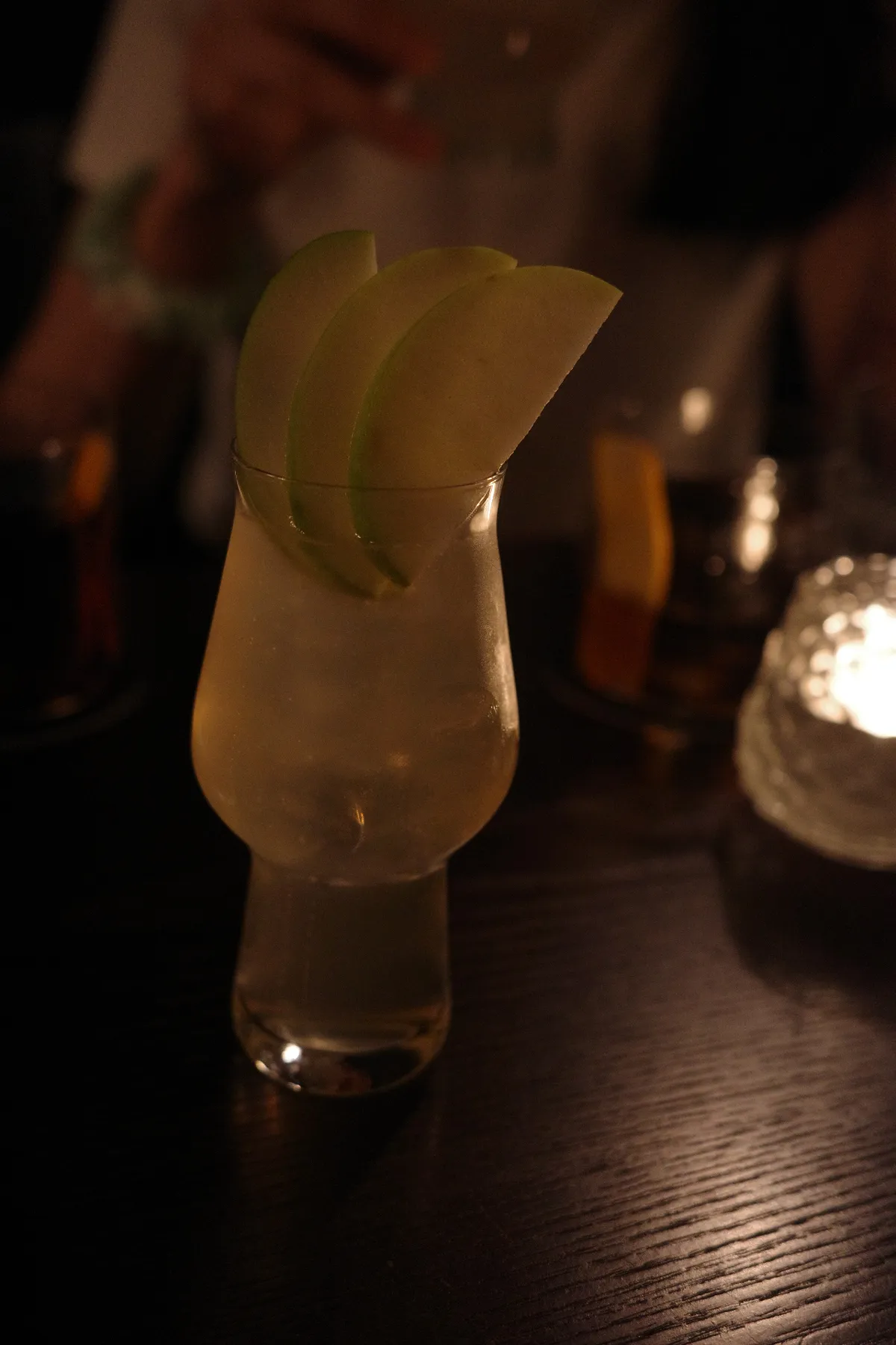 R0001005