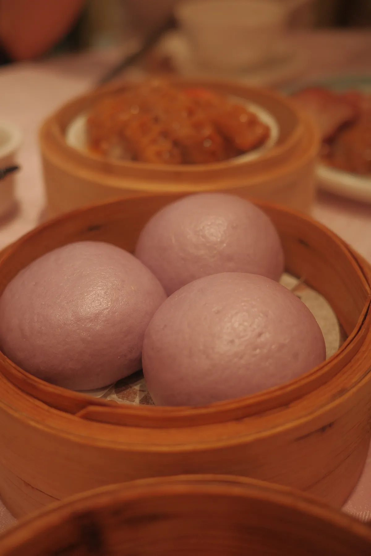 R0001110