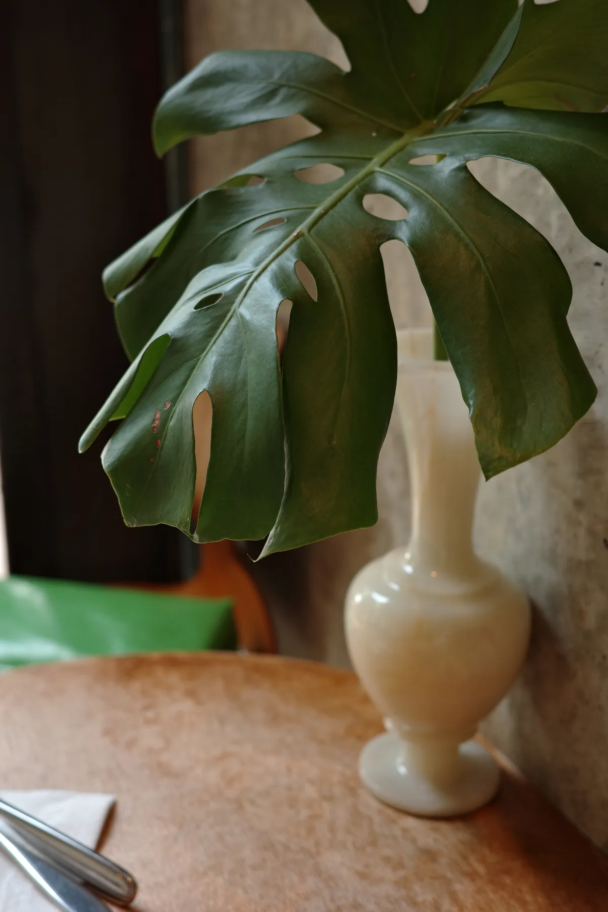 R0001253