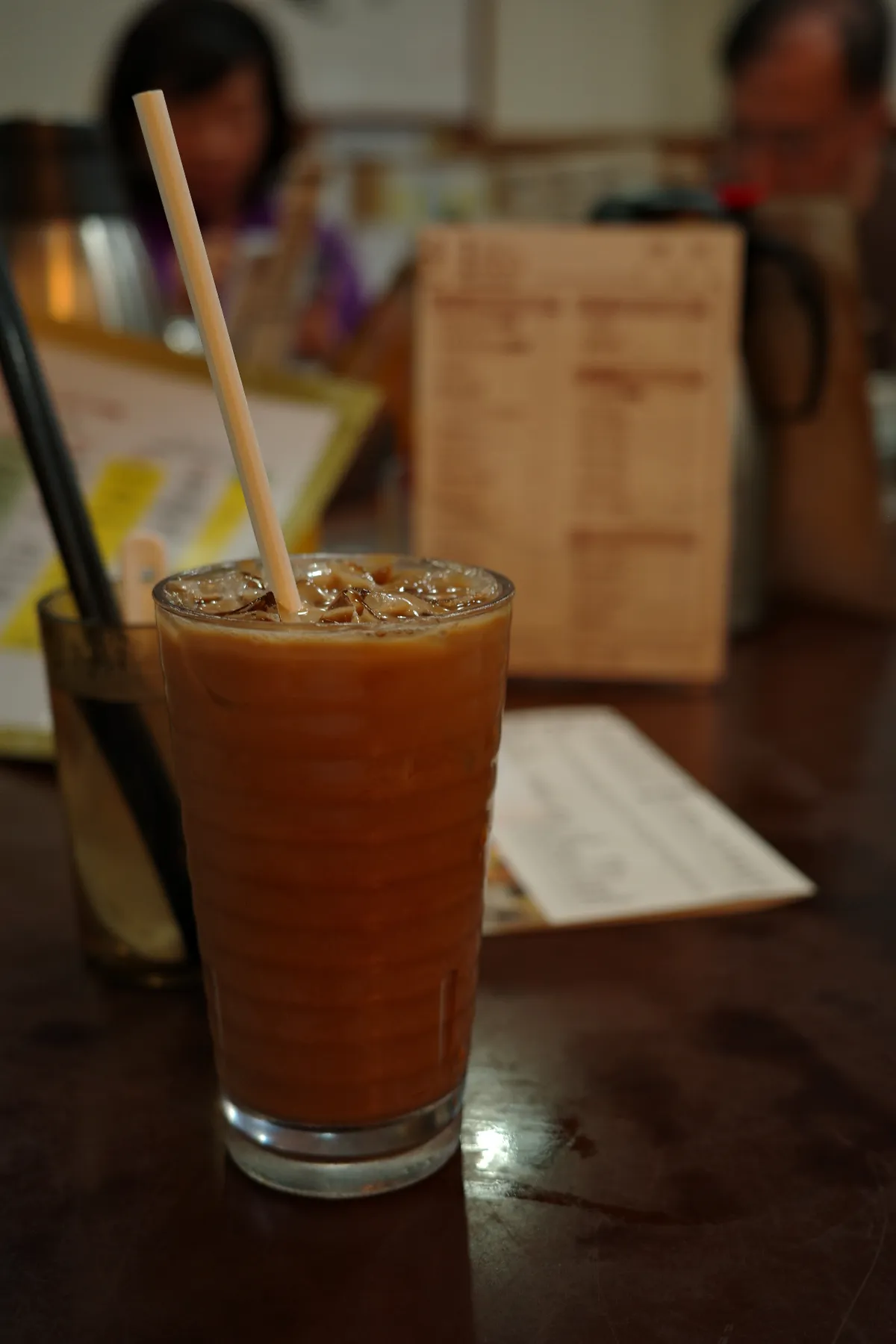 R0001293