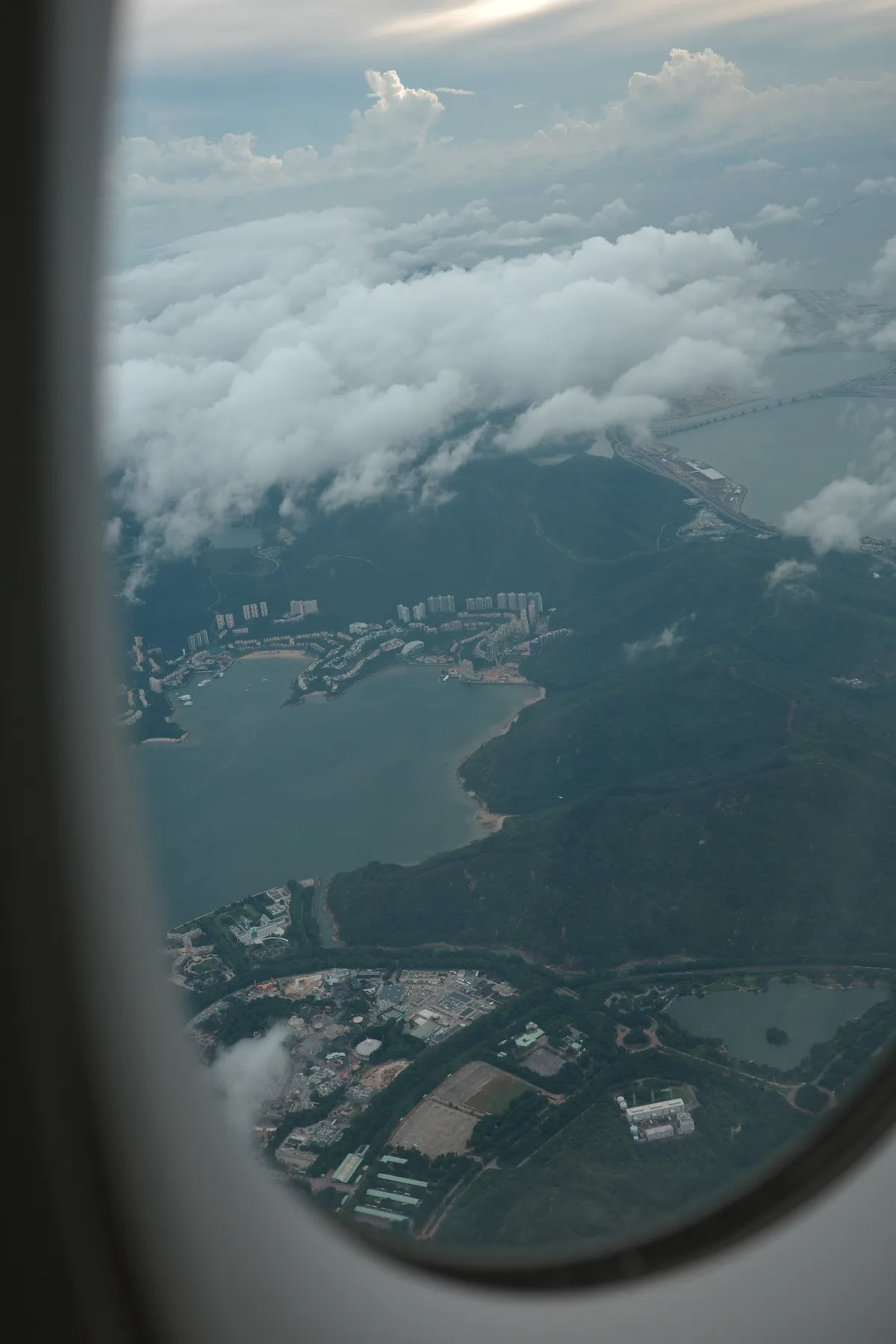 R0001317