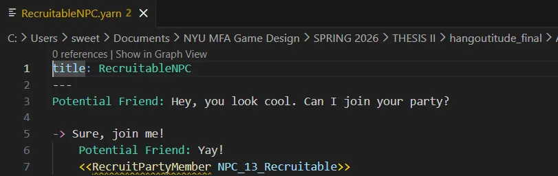 Screenshot 2026-01-28 112843