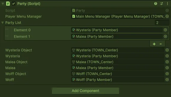 Screenshot 2026-02-07 161432