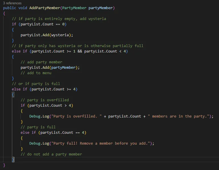 Screenshot 2026-02-07 161637