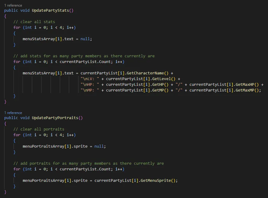 Screenshot 2026-02-10 040211