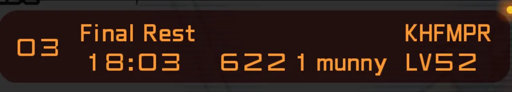 Screenshot 2026-02-16 002918
