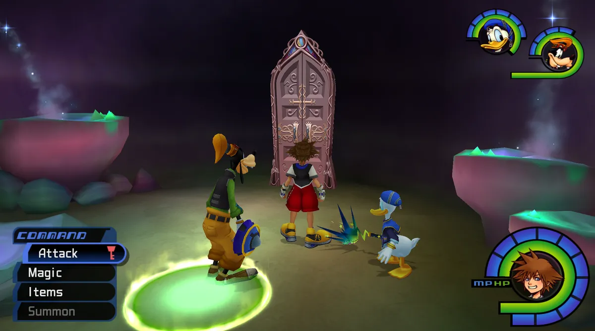 Screenshot 2026-02-16 002940