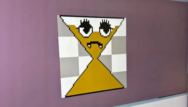 Screenshot 2026-02-19 041831