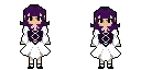 SPRITESHEET_Idle